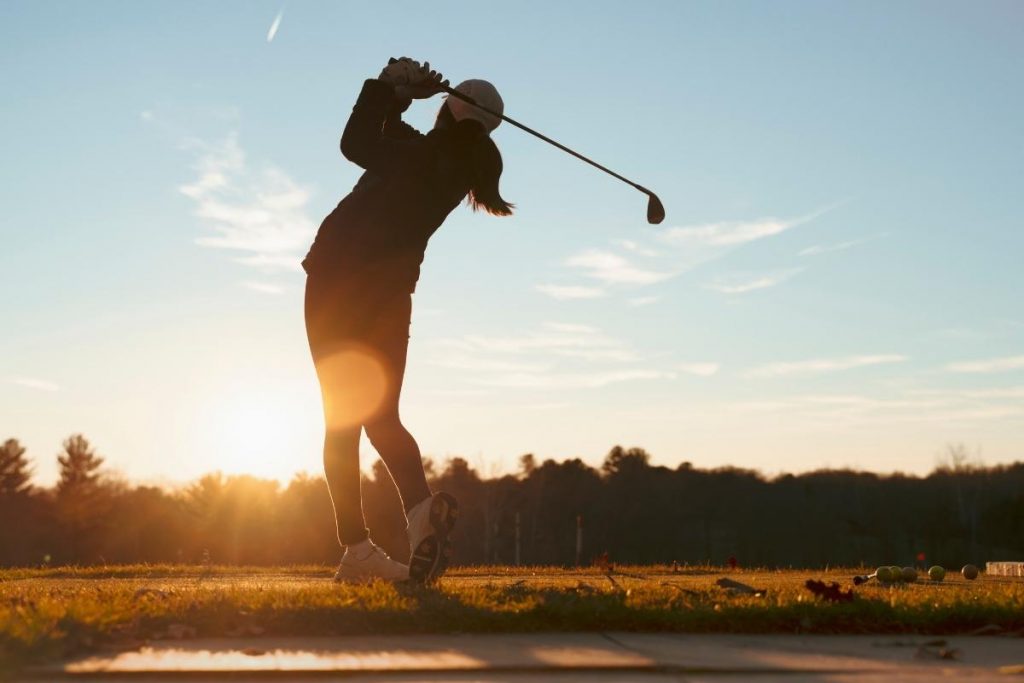 WA clubs invited to support The Longest Day golf challenge GolfWA